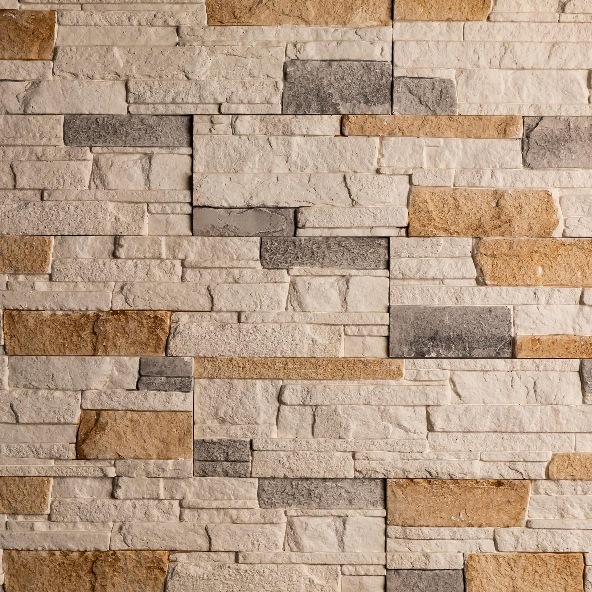 Сланец Аркана слоновая кость