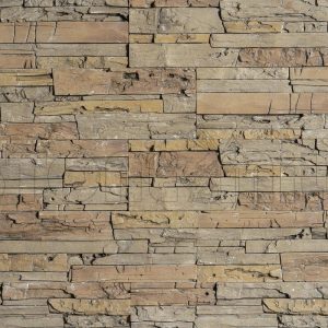 декоративный камень СТОУНВУД бе;жевый