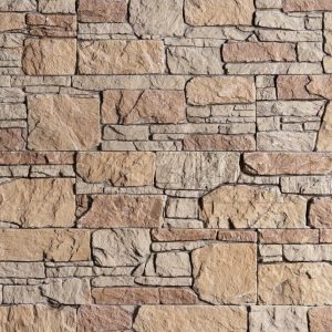 Сланец Буковинский бежевый