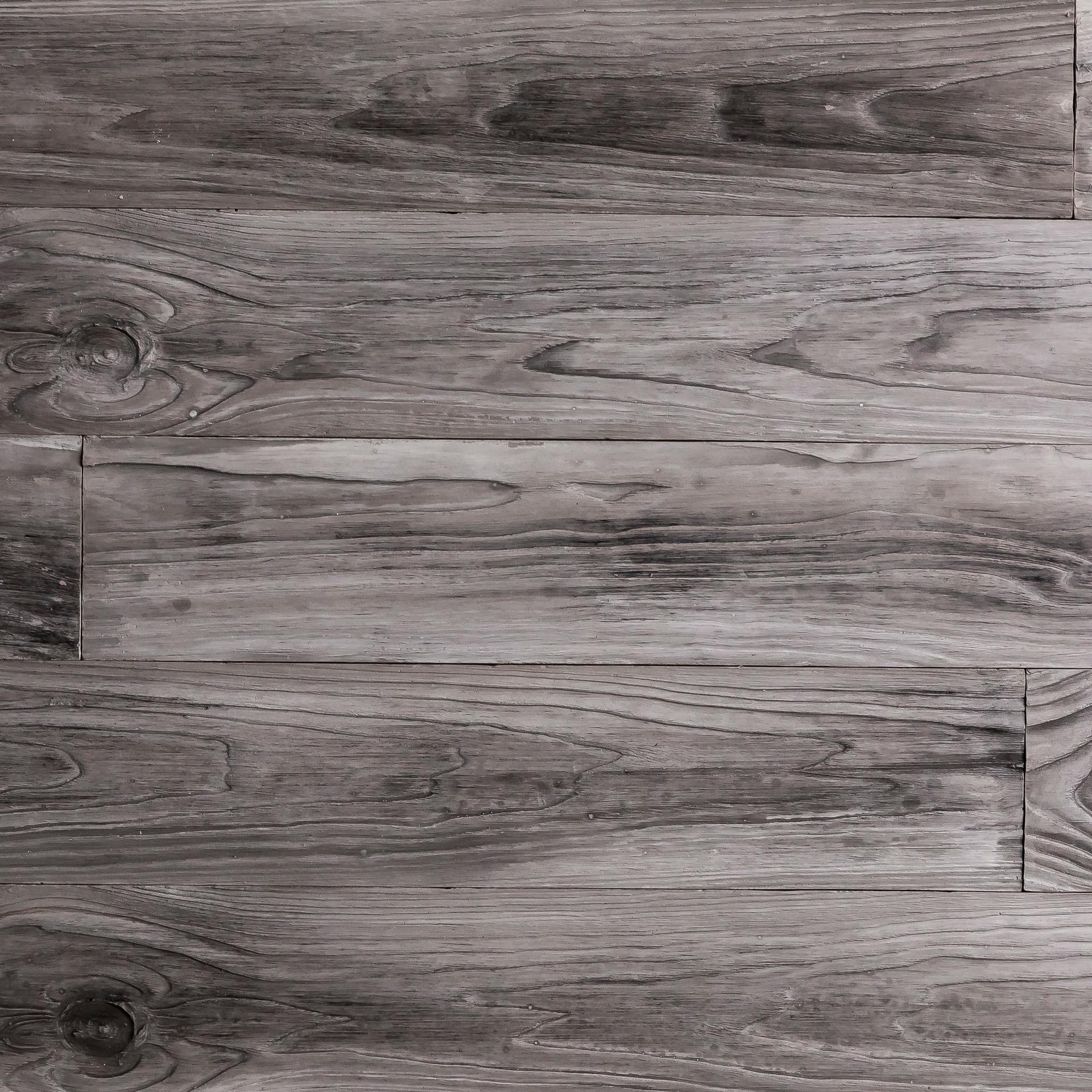 Доска антрацит