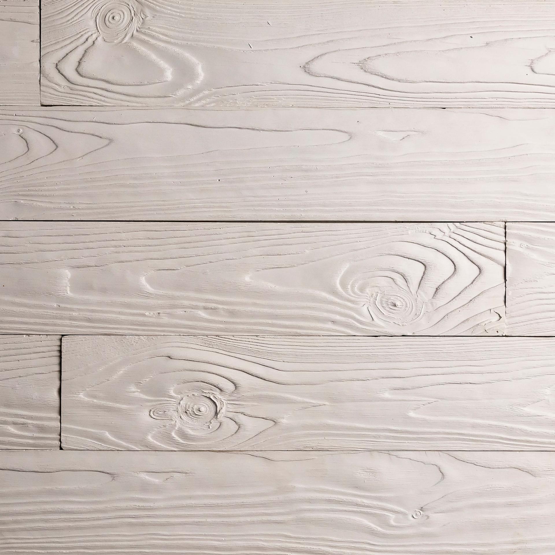 Доска белый