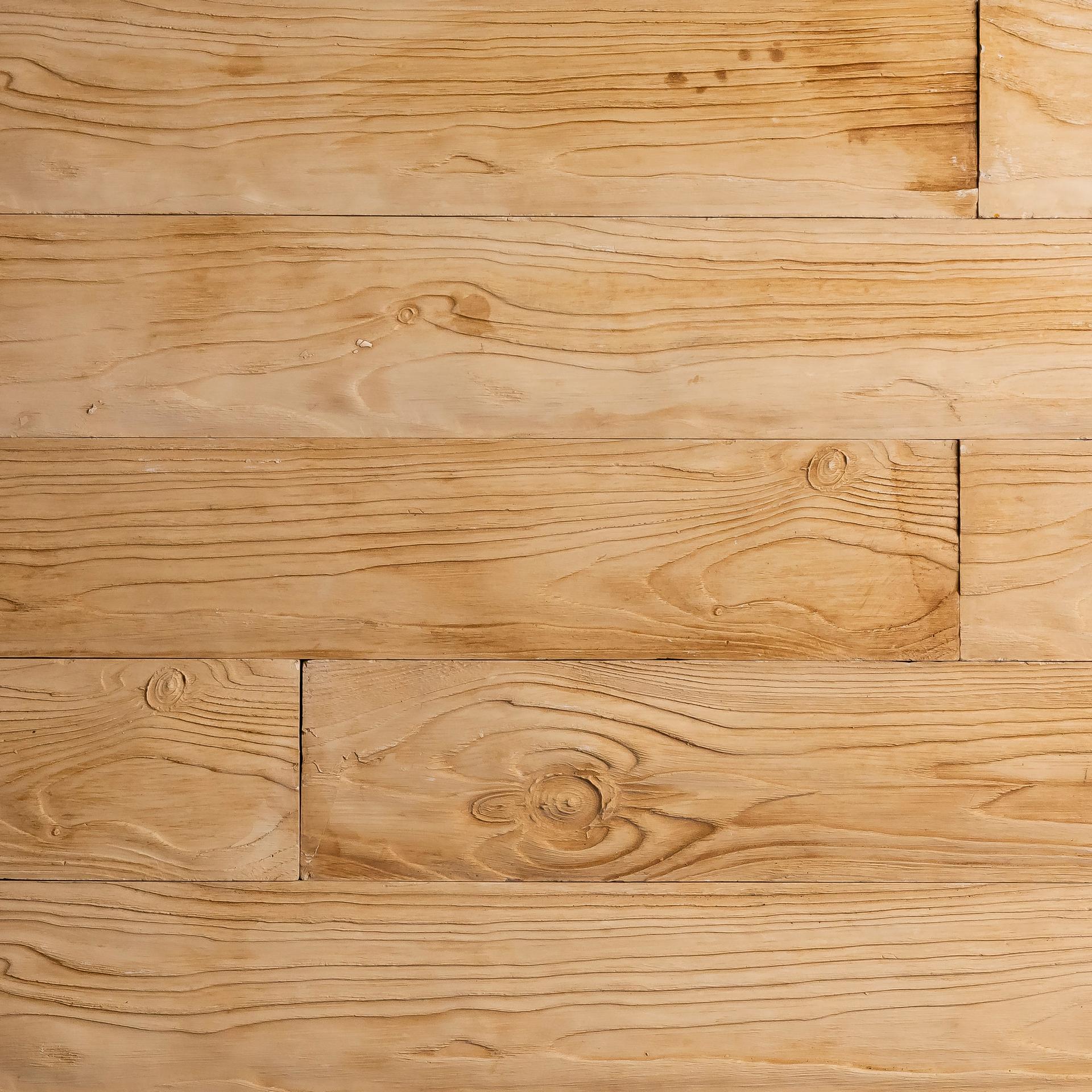 Доска бежевый