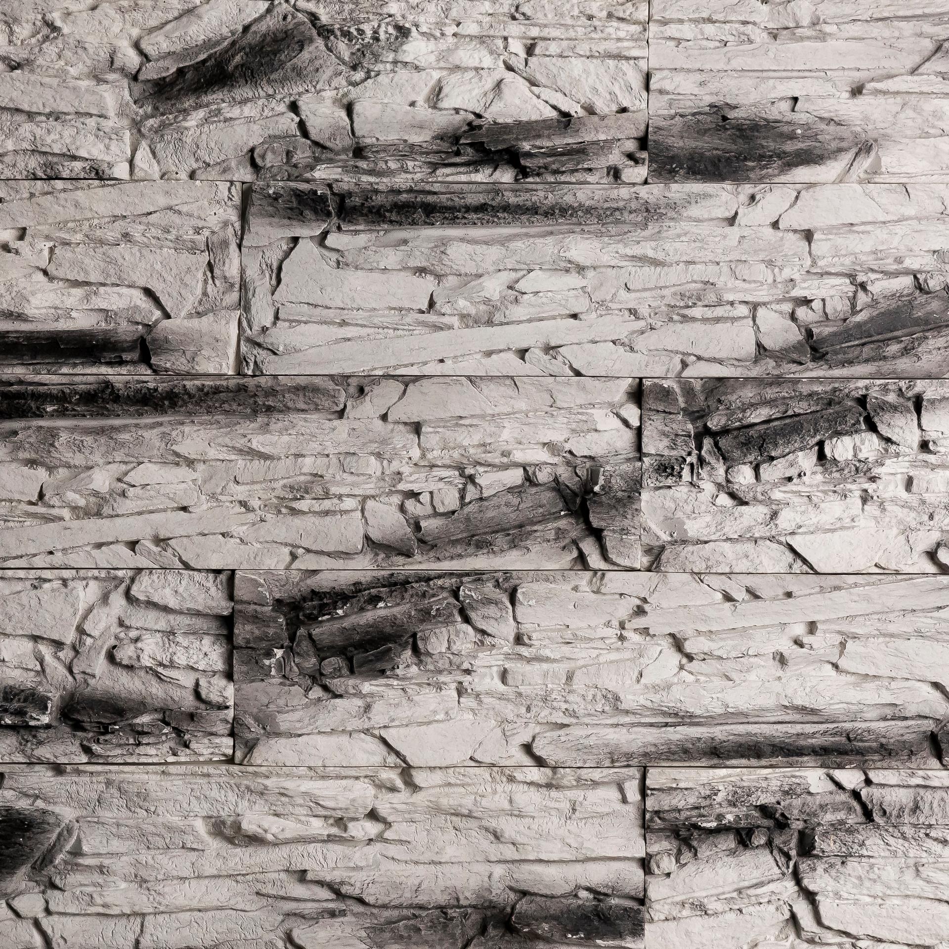 Сланец Эльбрус серый