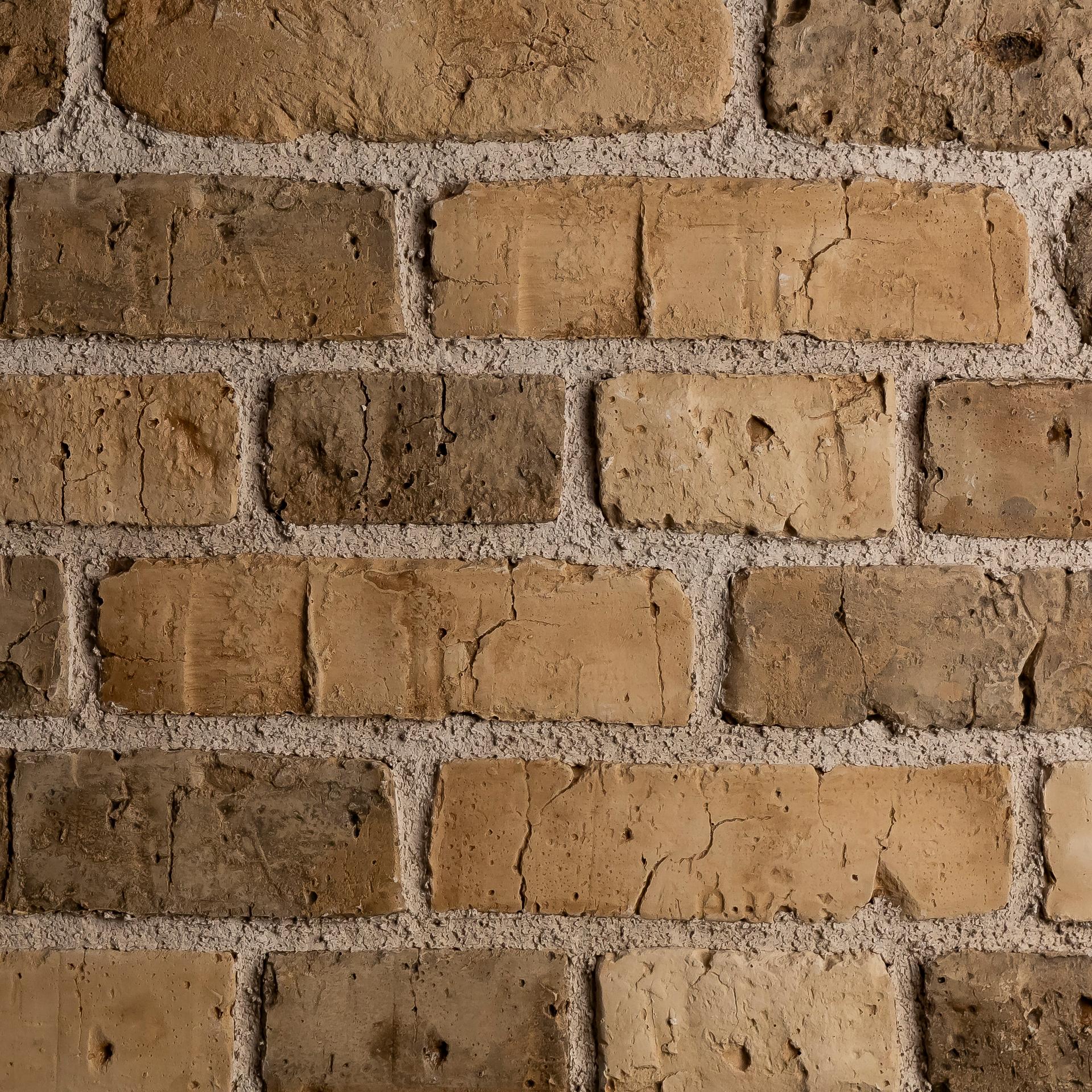 Этна бежевый