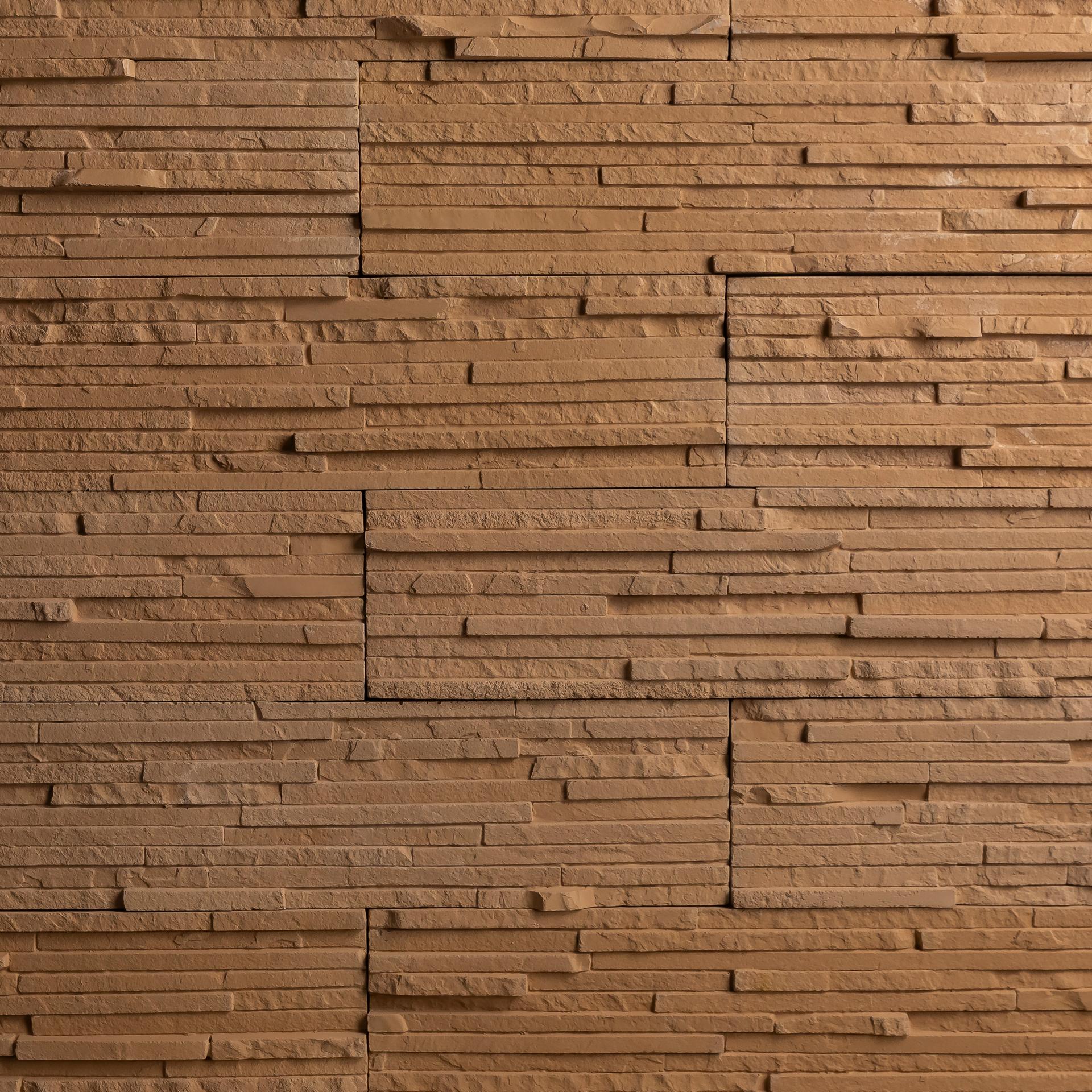 Сланец Карельский бежевый