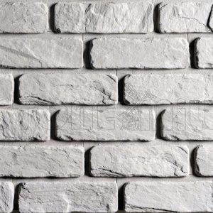 Декоративный кирпич Польский