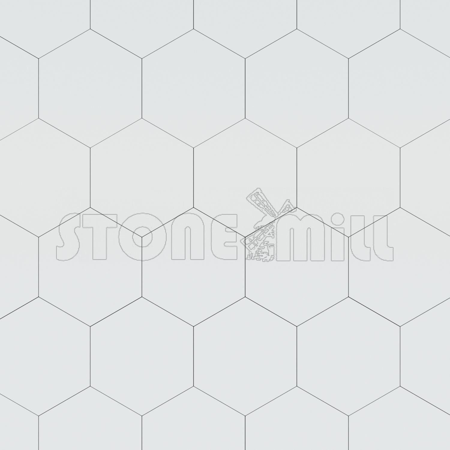 гипсовые 3D панели Мини сота