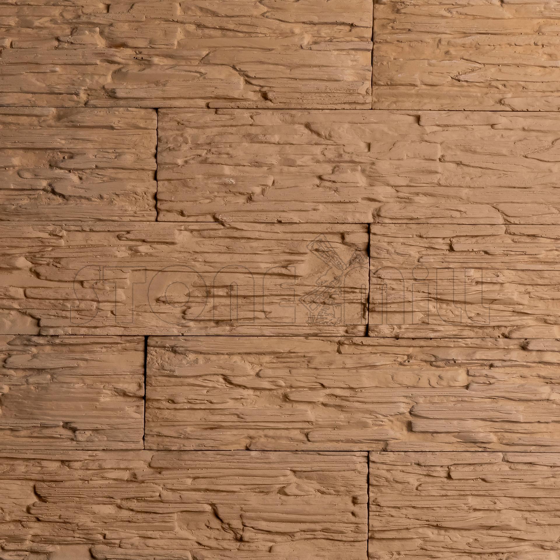 Сланец Нарочанский бежевый