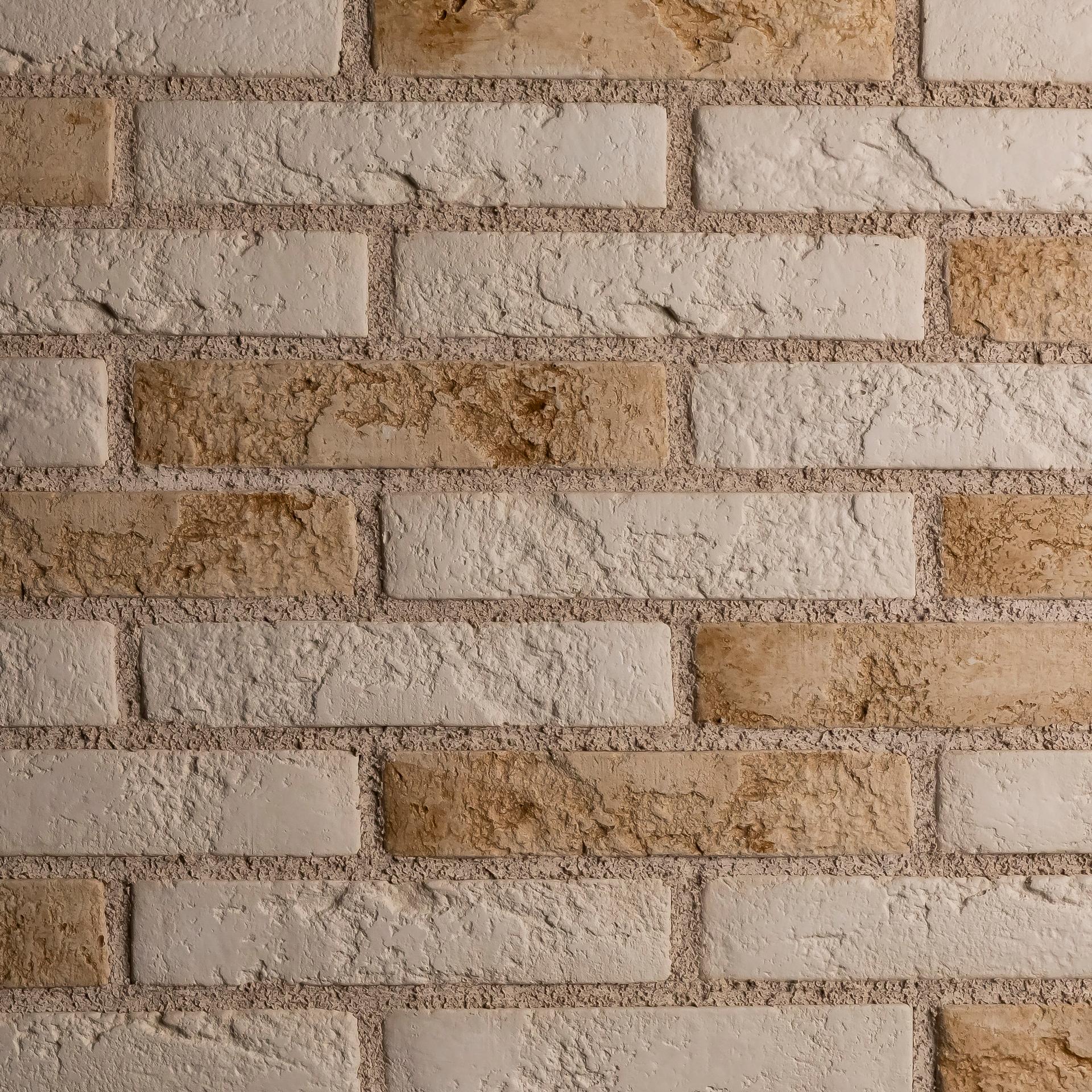 Норд слоновая кость