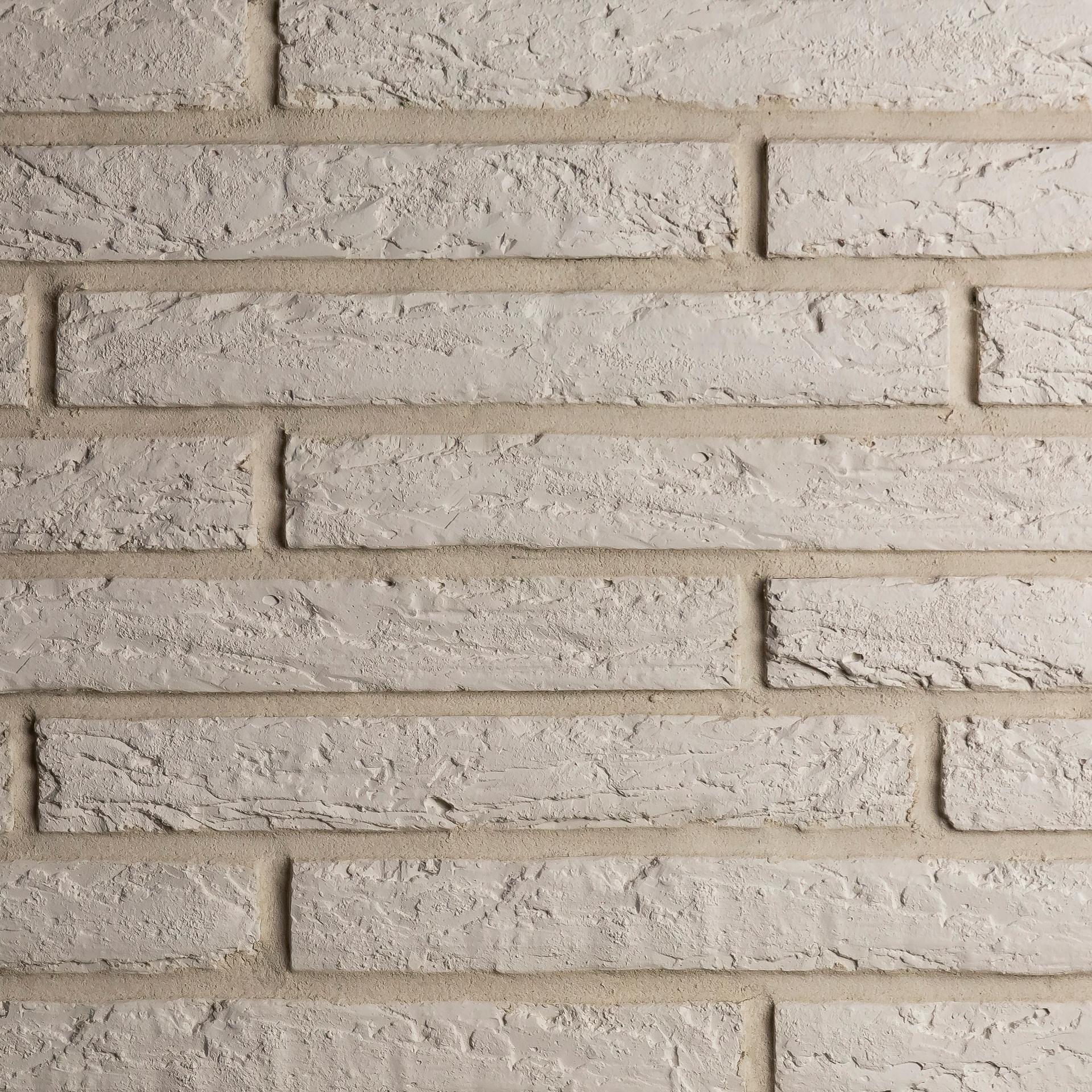 Ригель Роял белый