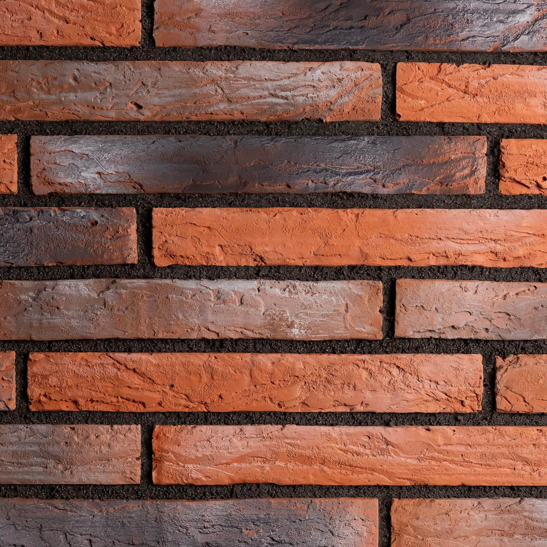 Ригель Роял охра