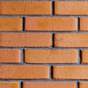 Декоративный кирпич Туровский