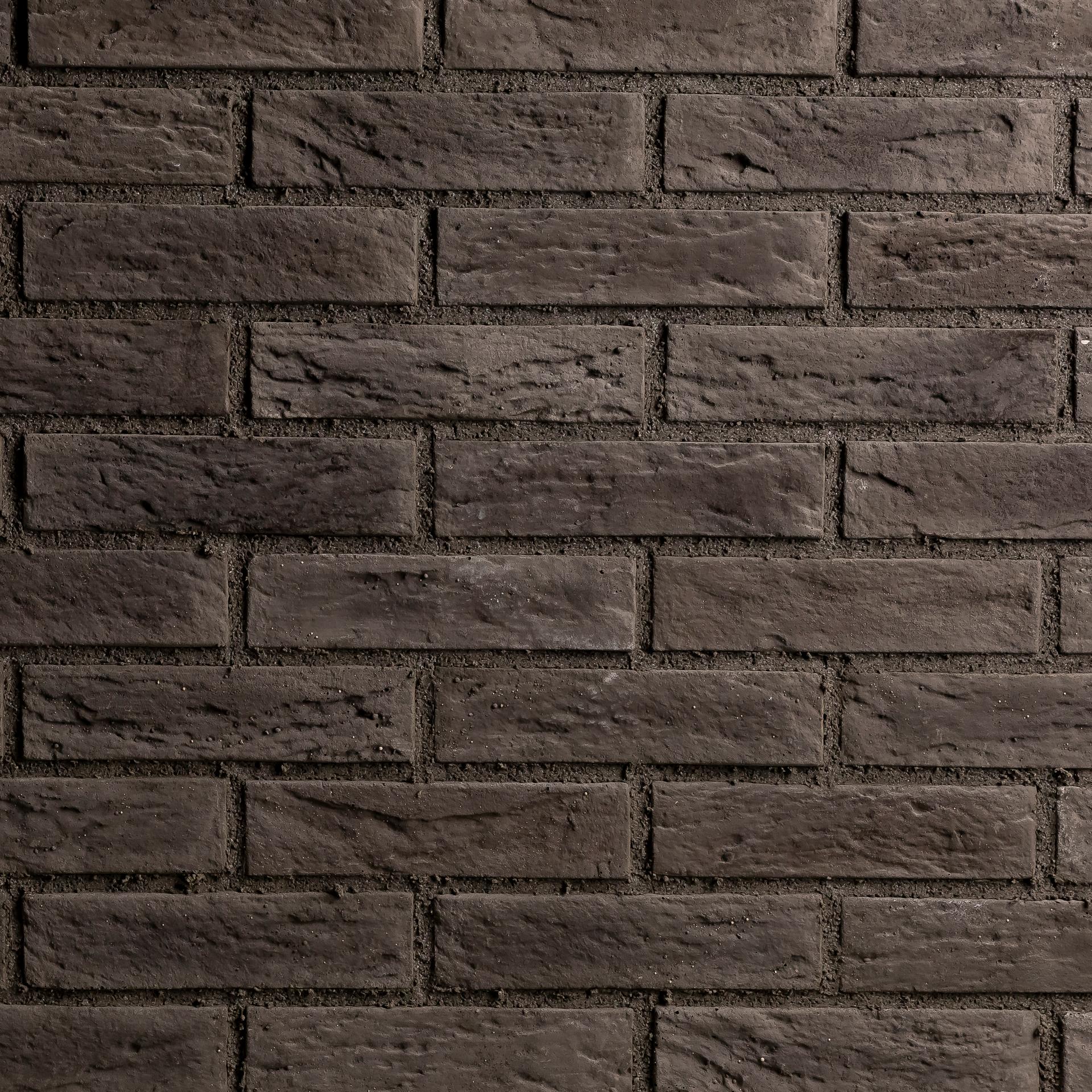 Верона антрацит