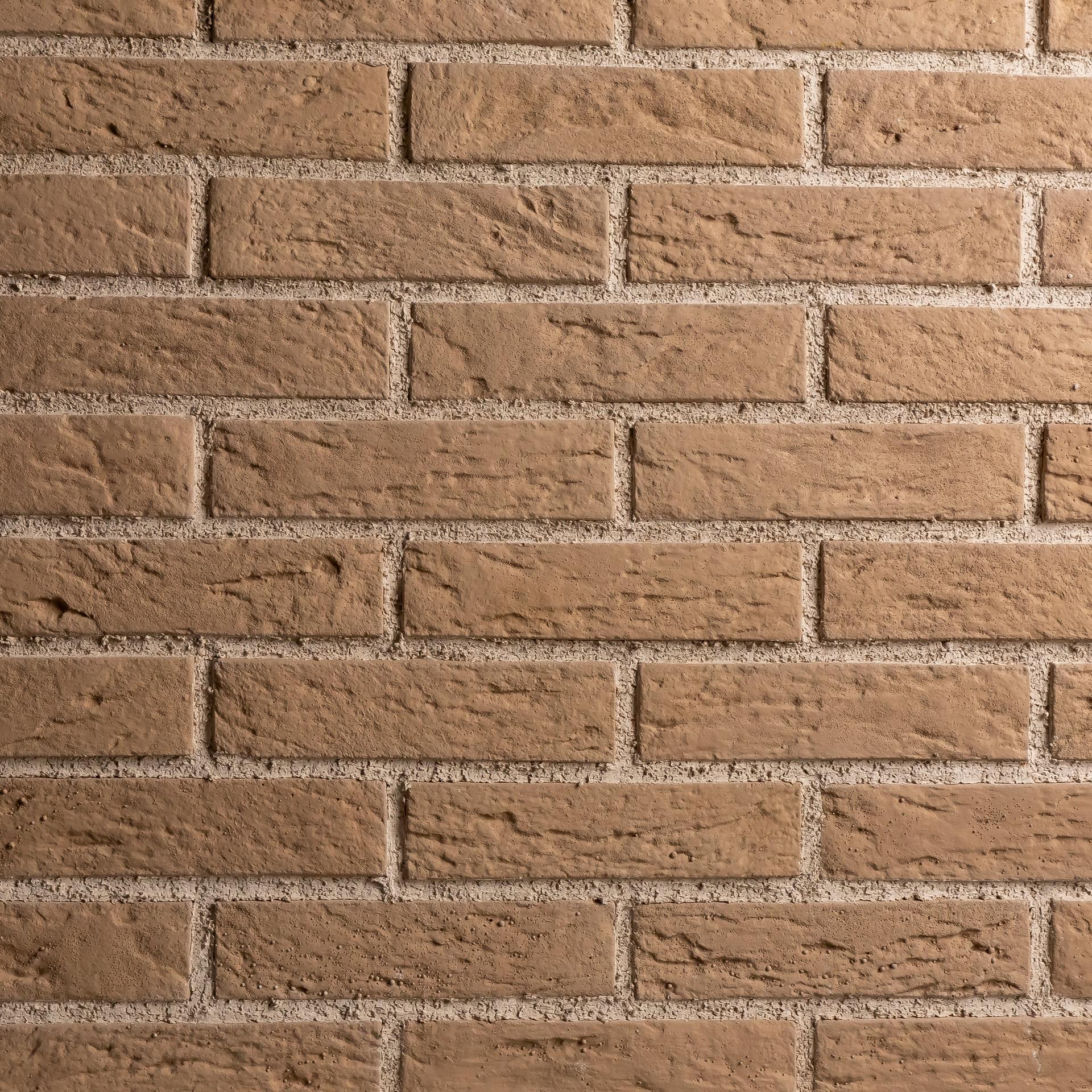 Верона бежевый